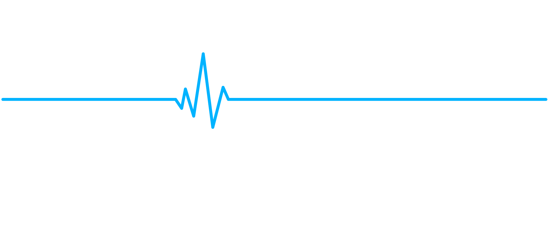 logo pulso