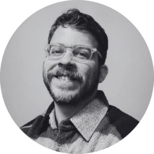 Jos&eacute; Francisco Godoy