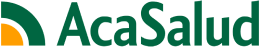 AcaSalud-logo