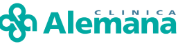 ClinAlemana-logo