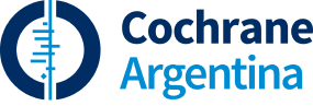 CochraneArg-Logo