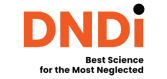 DNDi-logo