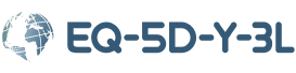 EQ5D-logo