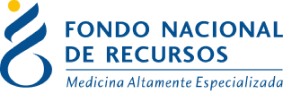 FNR-logo