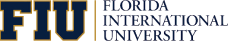 FlorInUn-Logo