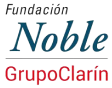 FunNoble-Logo