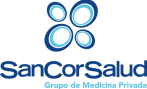 Sancor-logo