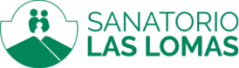 Sanlaslomas-logo