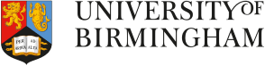 UnBirm-logo
