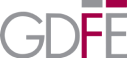 gdfe-logo