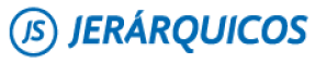 jerarquicos-logo