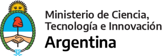 min_ciencia_tecno-logo