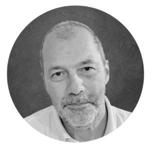 Fernando Althabe