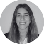 María José Varco