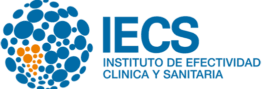 IECS