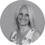 Ver&oacute;nica Sanguine