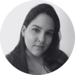 Cristina Nu&ntilde;ez