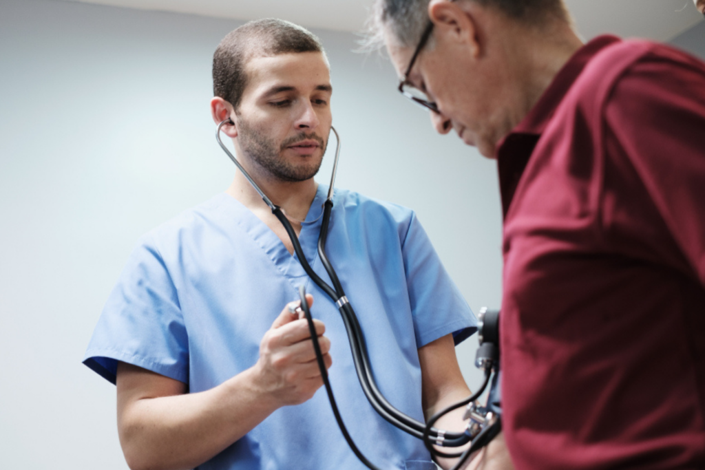 Fotos DUC WEB_1920X1280 (4)