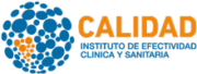 LOGO---calidad220